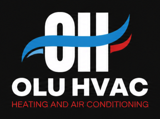 Olu HVAC Inc.