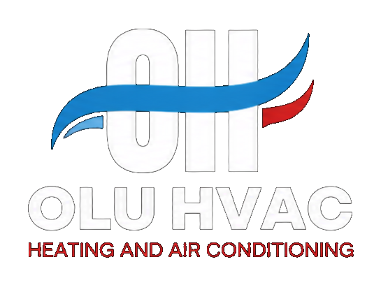 Olu HVAC Mississauga