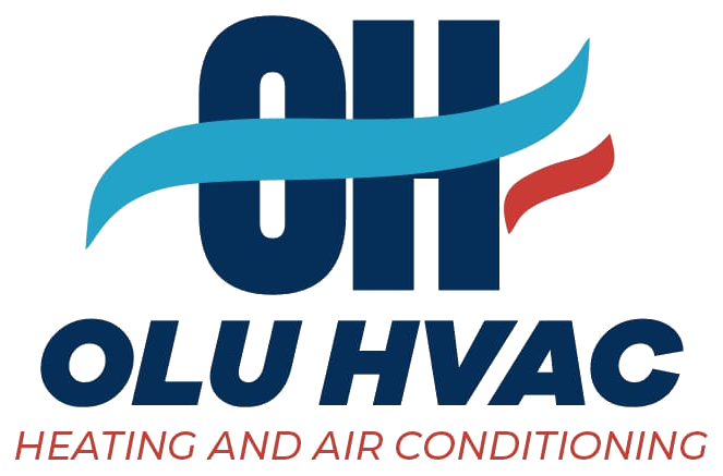 Olu HVAC Inc.